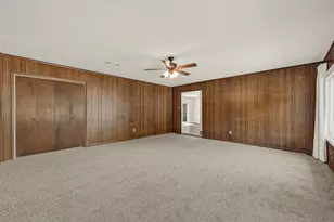 2509 Pearland Ave, Pearland, TX 77581 - Photo 8