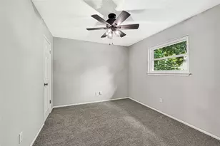 2509 Pearland Ave, Pearland, TX 77581 - Photo 18