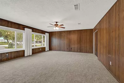 2509 Pearland Avenue, Pearland, TX 77581 - Photo 4
