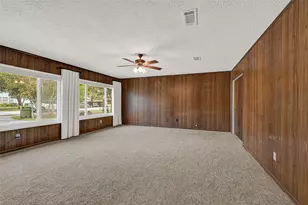 2509 Pearland Ave, Pearland, TX 77581 - Photo 4
