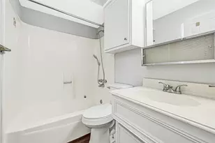 2509 Pearland Ave, Pearland, TX 77581 - Photo 16