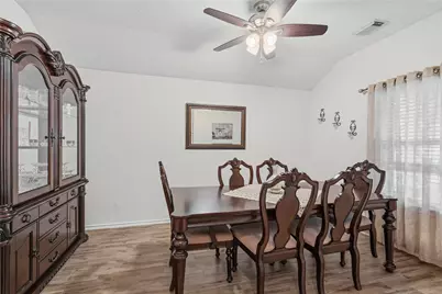 11015 Overland Trail Drive, Richmond, TX 77406 - Photo 6