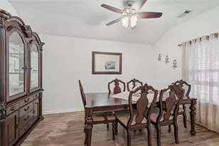 11015 Overland Trail Dr, Richmond, TX 77406 - Photo 6
