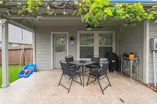 11015 Overland Trail Dr, Richmond, TX 77406 - Photo 16