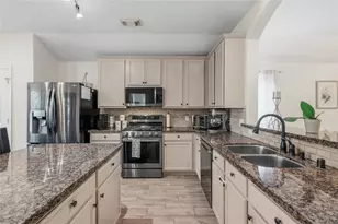 11015 Overland Trail Dr, Richmond, TX 77406 - Photo 10