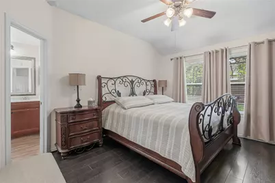 11015 Overland Trail Drive, Richmond, TX 77406 - Photo 12