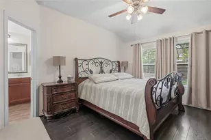 11015 Overland Trail Dr, Richmond, TX 77406 - Photo 12