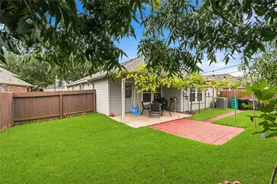 11015 Overland Trail Drive, Richmond, TX 77406 - Photo 20