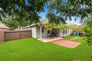 11015 Overland Trail Dr, Richmond, TX 77406 - Photo 20