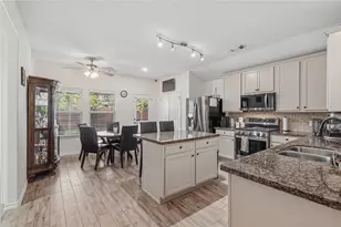 11015 Overland Trail Dr, Richmond, TX 77406 - Photo 8