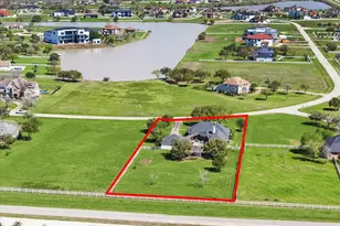 6042 Blackberry Cove Ln, Richmond, TX 77469 - Photo 1