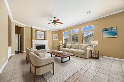 6042 Blackberry Cove Lane, Richmond, TX 77469 - Photo 8