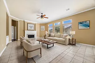 6042 Blackberry Cove Ln, Richmond, TX 77469 - Photo 8