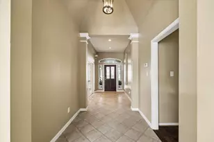 6042 Blackberry Cove Ln, Richmond, TX 77469 - Photo 4