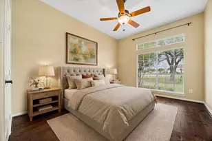 6042 Blackberry Cove Ln, Richmond, TX 77469 - Photo 18