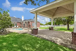 6042 Blackberry Cove Ln, Richmond, TX 77469 - Photo 18