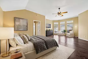 6042 Blackberry Cove Ln, Richmond, TX 77469 - Photo 12