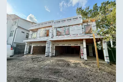 1907 Sul Ross Street, Houston, TX 77098 - Photo 4