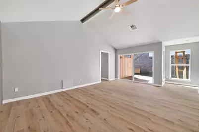 12815 Maxfield Drive, Houston, TX 77082 - Photo 10