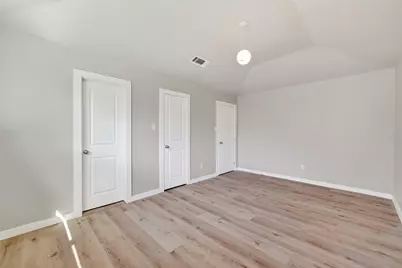 12815 Maxfield Drive, Houston, TX 77082 - Photo 26