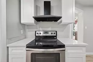 12815 Maxfield Dr, Houston, TX 77082 - Photo 14