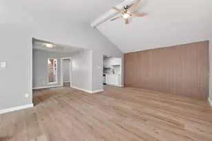 12815 Maxfield Dr, Houston, TX 77082 - Photo 8