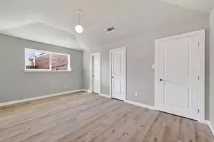 12815 Maxfield Dr, Houston, TX 77082 - Photo 24