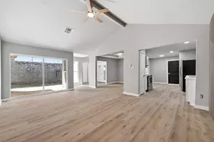 12815 Maxfield Dr, Houston, TX 77082 - Photo 6