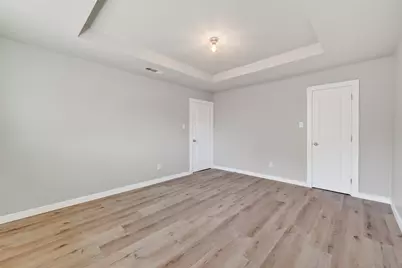 12815 Maxfield Drive, Houston, TX 77082 - Photo 22