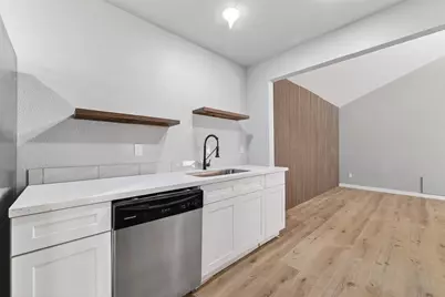 12815 Maxfield Drive, Houston, TX 77082 - Photo 16