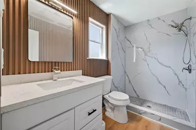 12815 Maxfield Drive, Houston, TX 77082 - Photo 28