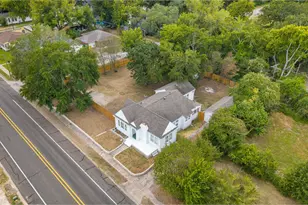 335 N Robb St, Trinity, TX 75862 - Photo 12