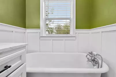 335 N Robb Street, Trinity, TX 75862 - Photo 18