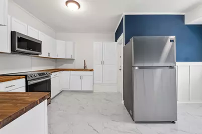 335 N Robb Street, Trinity, TX 75862 - Photo 1