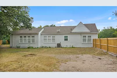 335 N Robb Street, Trinity, TX 75862 - Photo 34
