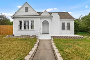 335 N Robb St, Trinity, TX 75862 - Photo 10