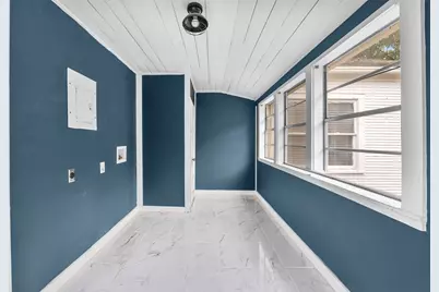 335 N Robb Street, Trinity, TX 75862 - Photo 8