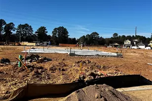 513 Wax Myrtle Way, Hockley, TX 77447 - Photo 2