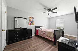 2819 Killdeer Ln, Humble, TX 77396 - Photo 10
