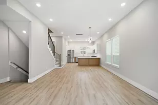 4013 Griggs Rd, Houston, TX 77021 - Photo 8