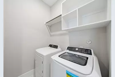 4013 Griggs Road #B, Houston, TX 77021 - Photo 32