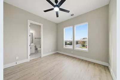 4013 Griggs Road #B, Houston, TX 77021 - Photo 18