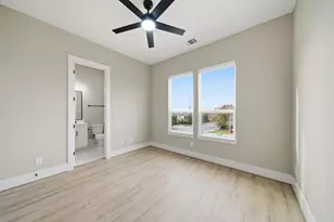 4013 Griggs Rd, Houston, TX 77021 - Photo 18