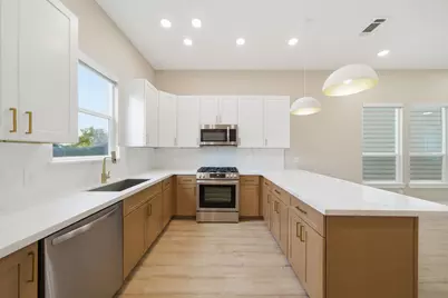 4013 Griggs Road #B, Houston, TX 77021 - Photo 14