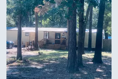 18614 Clover Path Lane, Porter, TX 77365 - Photo 2