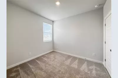 2104 Lost Timbers Drive, Conroe, TX 77304 - Photo 10