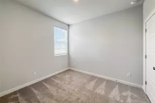 2104 Lost Timbers Dr, Conroe, TX 77304 - Photo 10