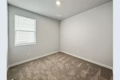 2104 Lost Timbers Drive, Conroe, TX 77304 - Photo 12