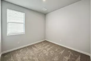 2104 Lost Timbers Dr, Conroe, TX 77304 - Photo 12