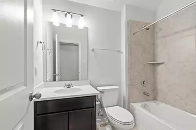 210 Brecon Buff Drive, Willis, TX 77318 - Photo 10